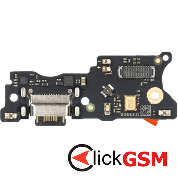 Modul Incarcare