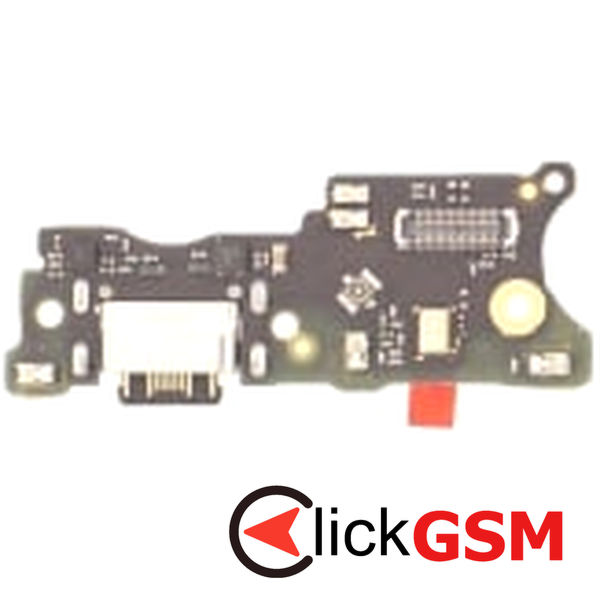 Modul Incarcare