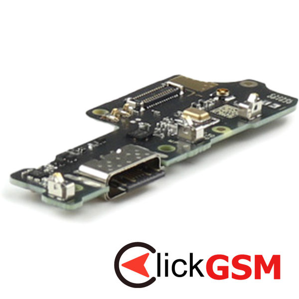 Modul Incarcare