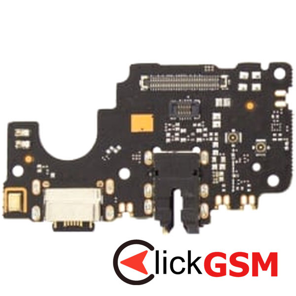Modul Incarcare
