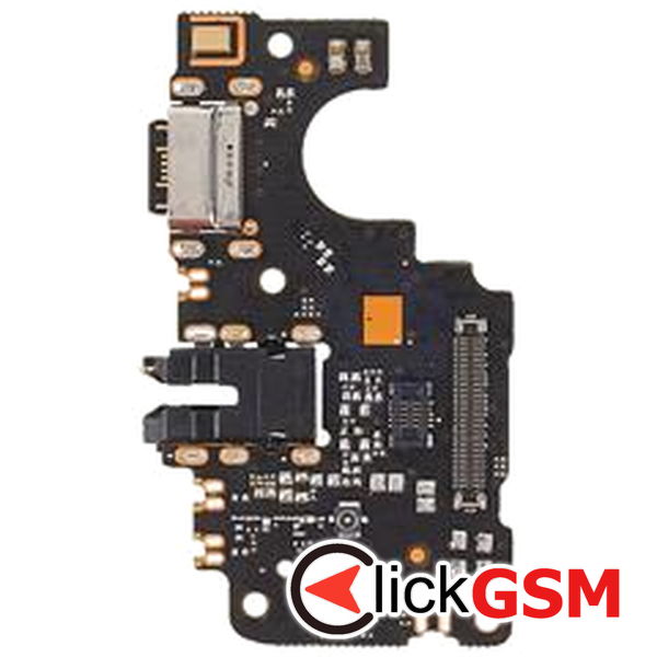 Modul Incarcare