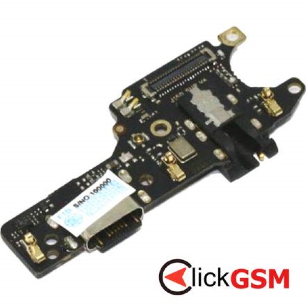 Modul Incarcare