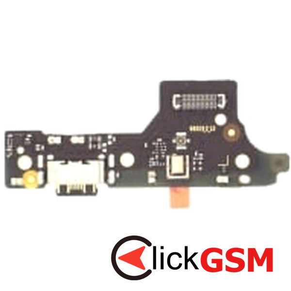 Modul Incarcare