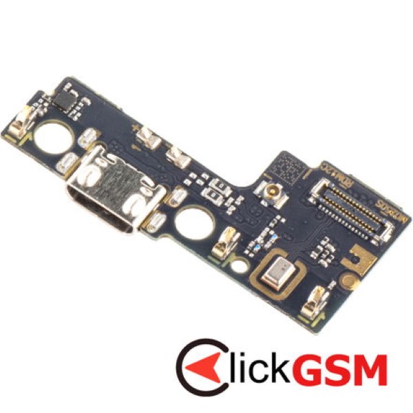 Modul Incarcare