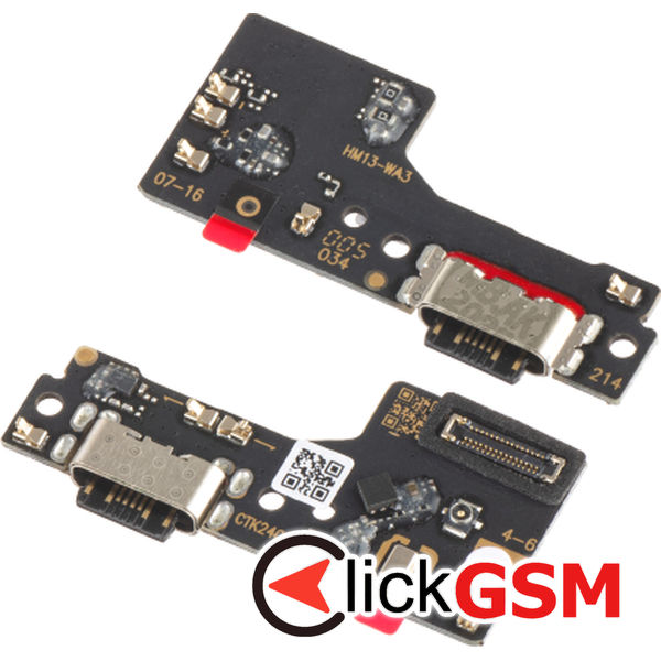 Modul Incarcare