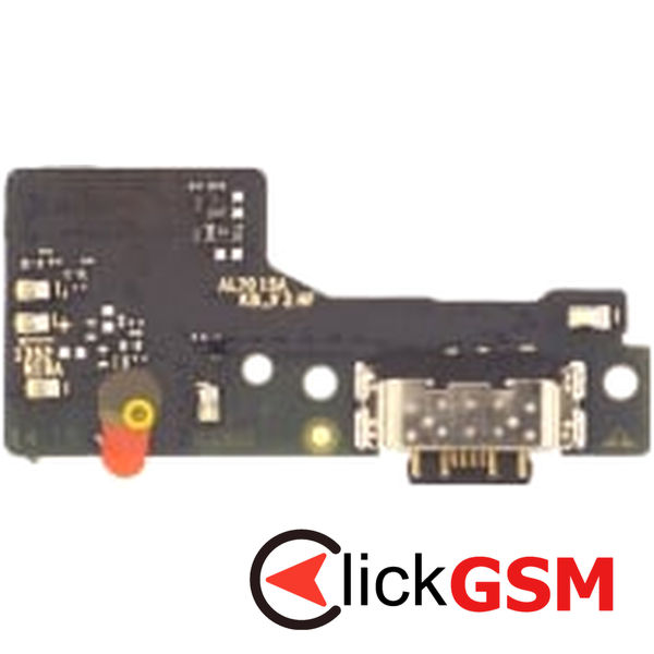 Modul Incarcare