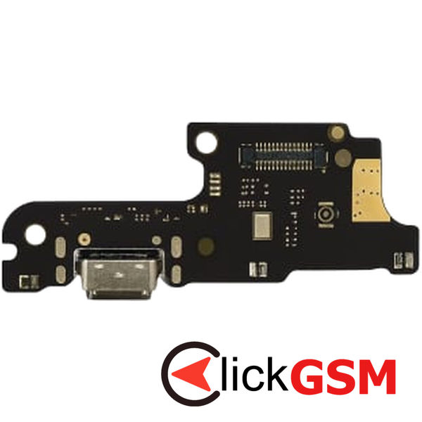 Modul Incarcare