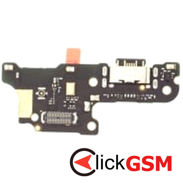 Modul Incarcare
