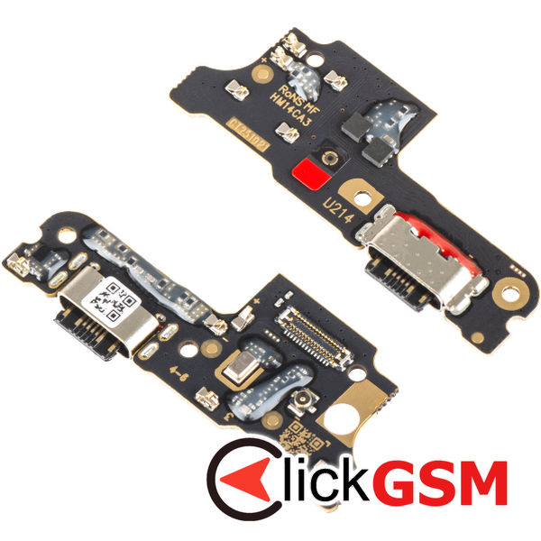Modul Incarcare