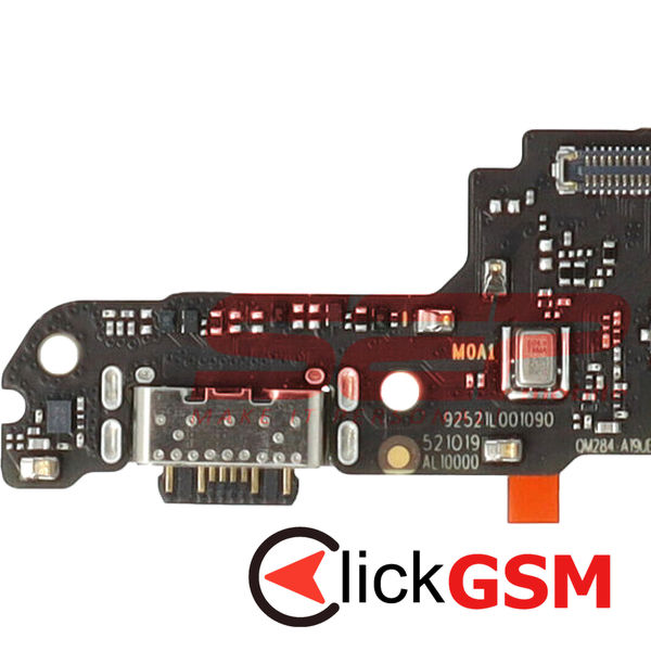 Modul Incarcare