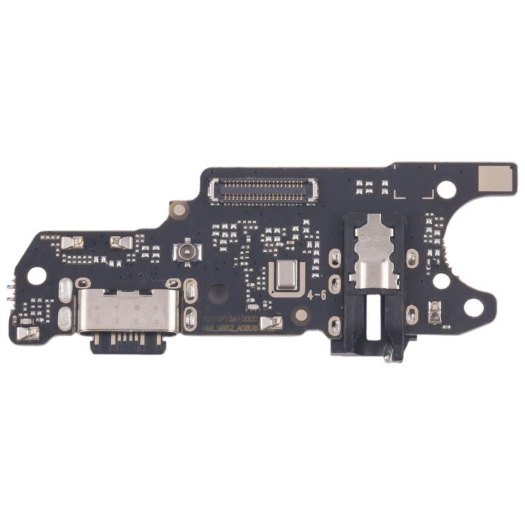 Modul Incarcare