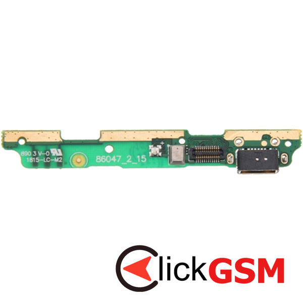 Modul Incarcare