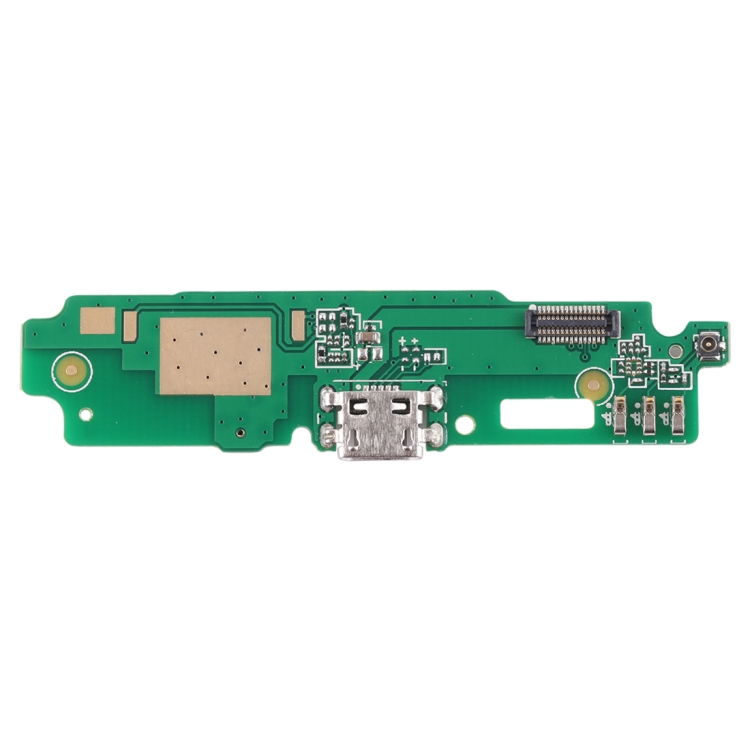 Modul Incarcare