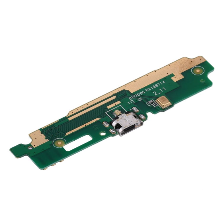 Modul Incarcare