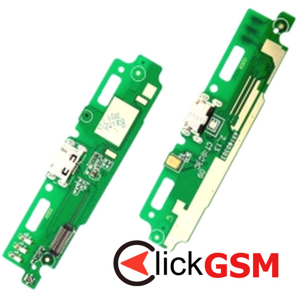 Modul Incarcare