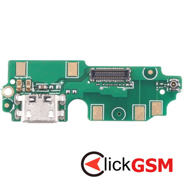 Modul Incarcare