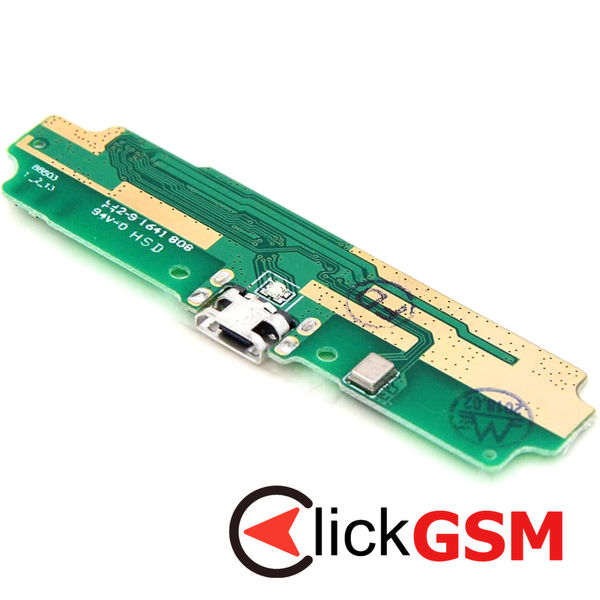 Modul Incarcare