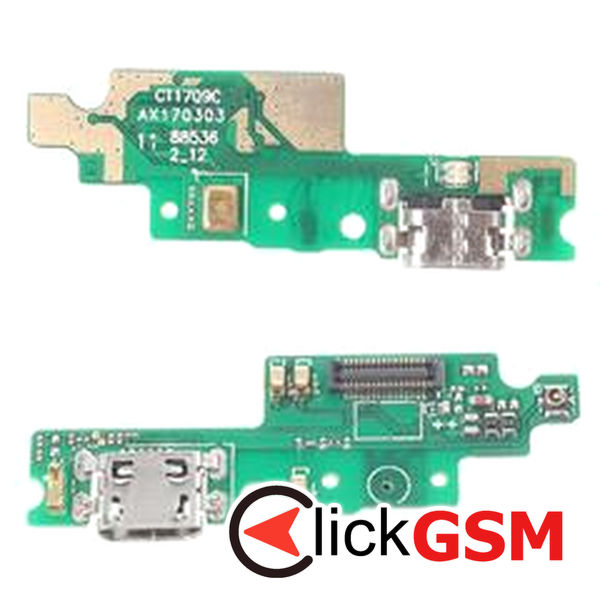 Modul Incarcare