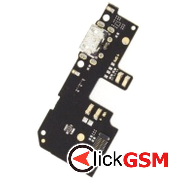 Modul Incarcare