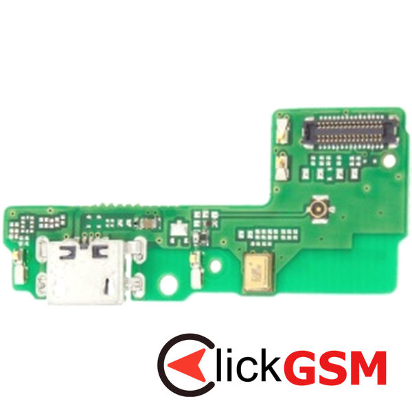 Modul Incarcare