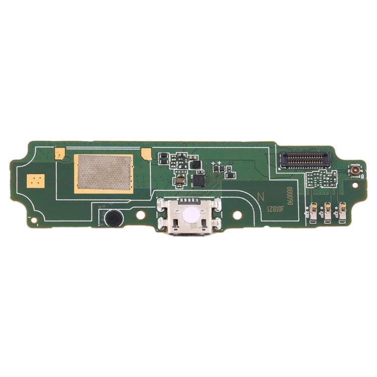 Modul Incarcare
