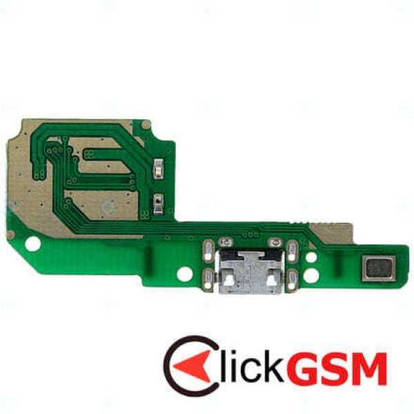 Modul Incarcare