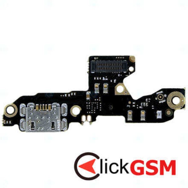 Modul Incarcare