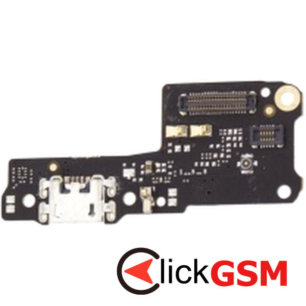 Modul Incarcare