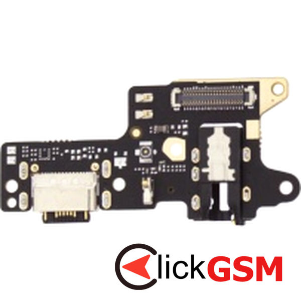 Modul Incarcare