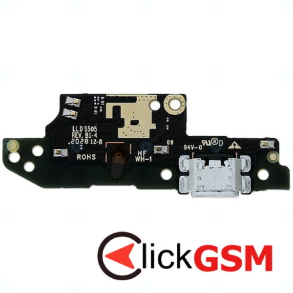 Modul Incarcare