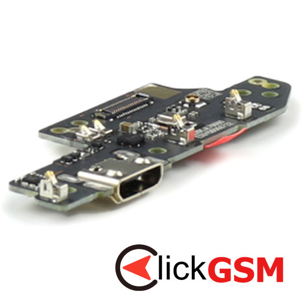 Modul Incarcare