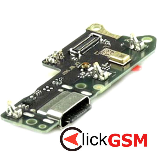 Modul Incarcare