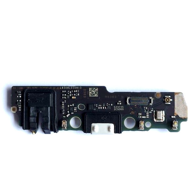 Modul Incarcare