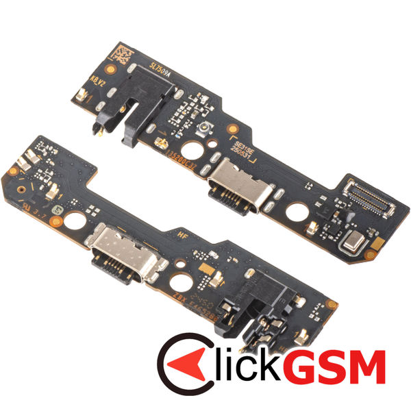 Modul Incarcare