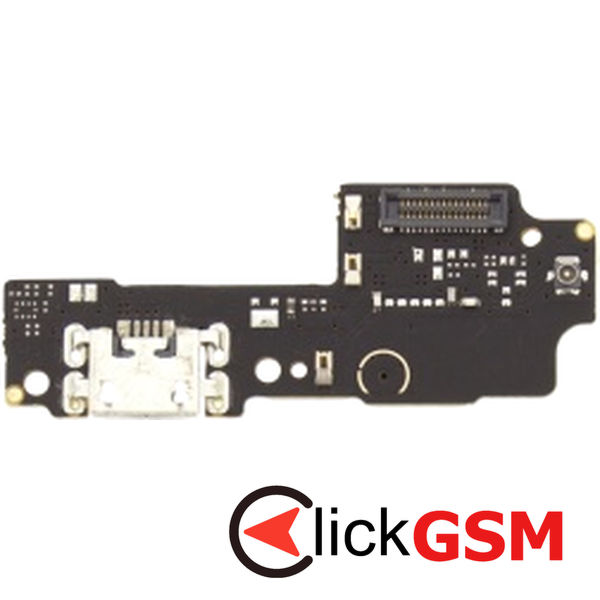 Modul Incarcare