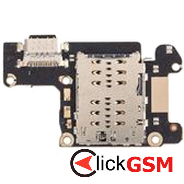 Modul Incarcare