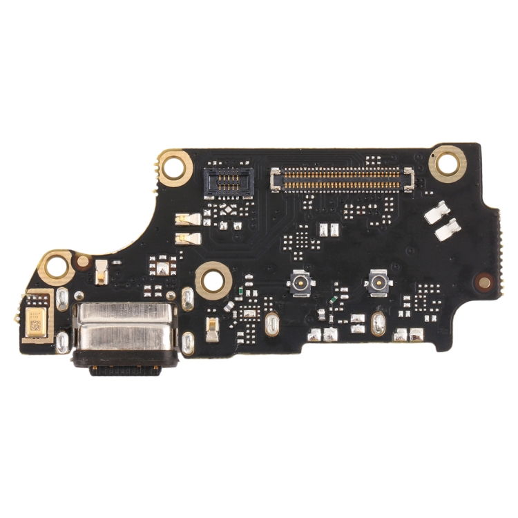 Modul Incarcare