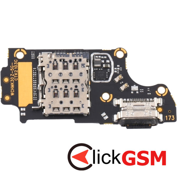 Modul Incarcare