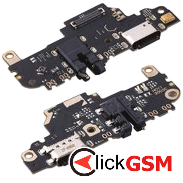 Modul Incarcare