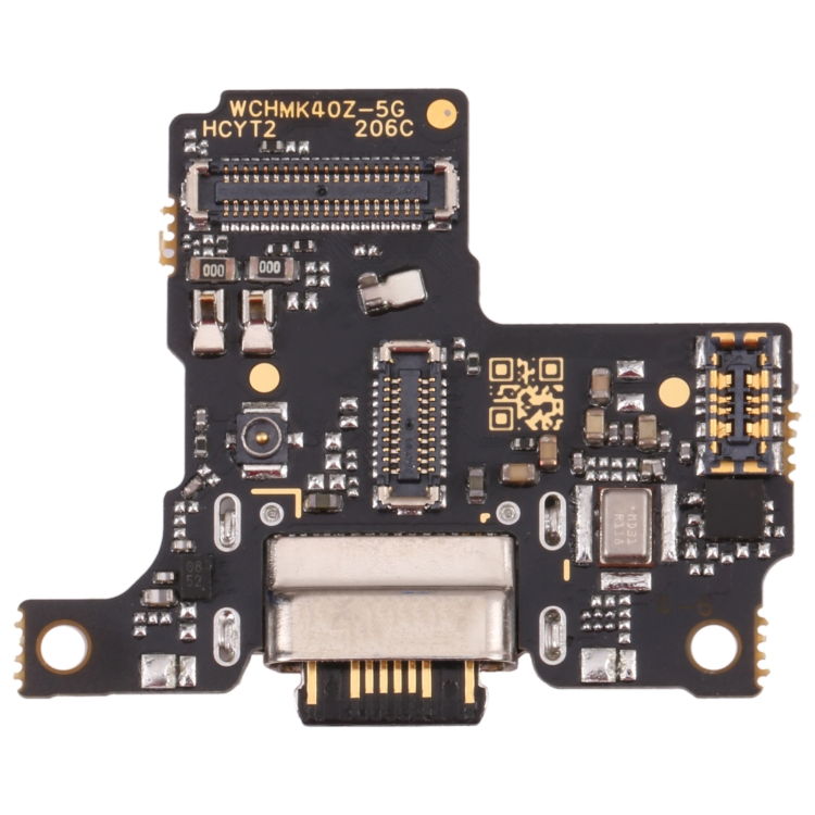 Modul Incarcare