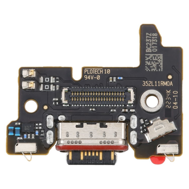 Modul Incarcare