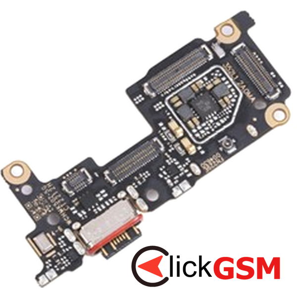 Modul Incarcare