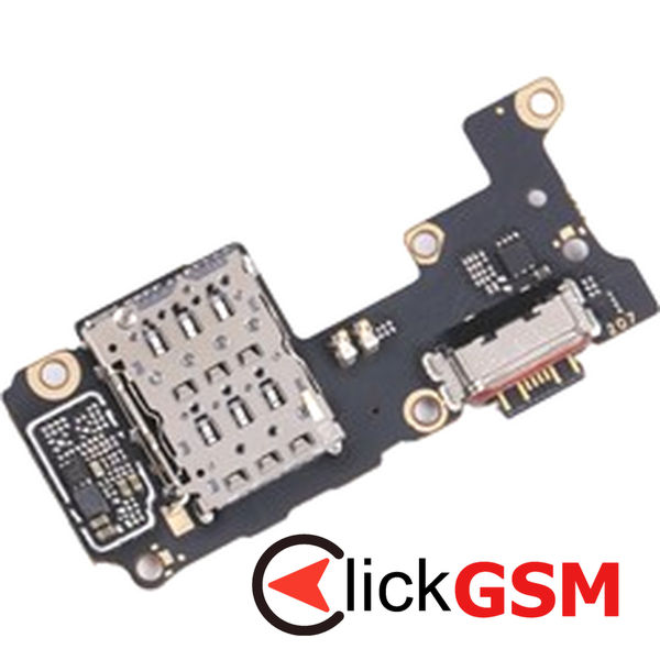 Modul Incarcare