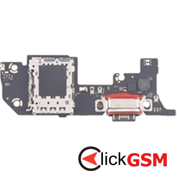 Modul Incarcare
