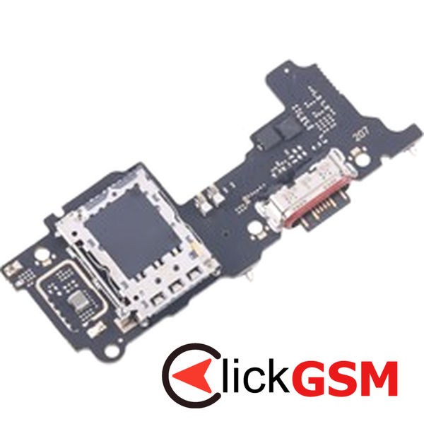 Modul Incarcare