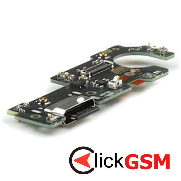 Modul Incarcare