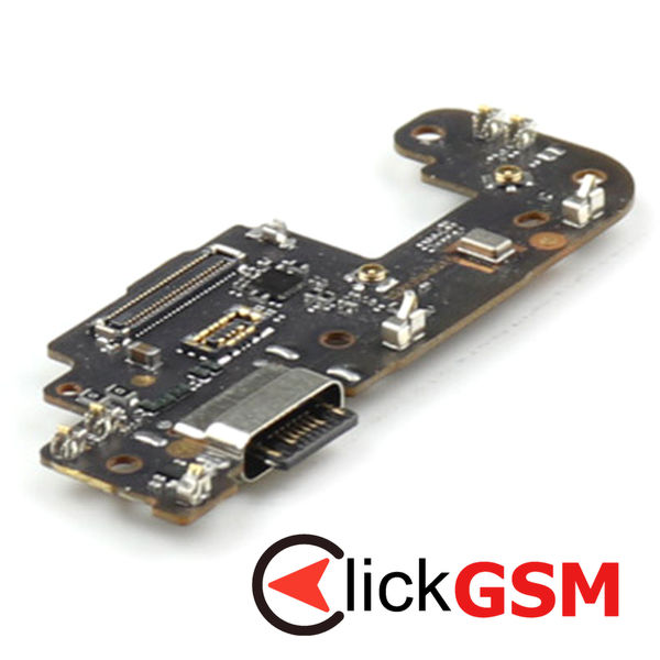 Modul Incarcare