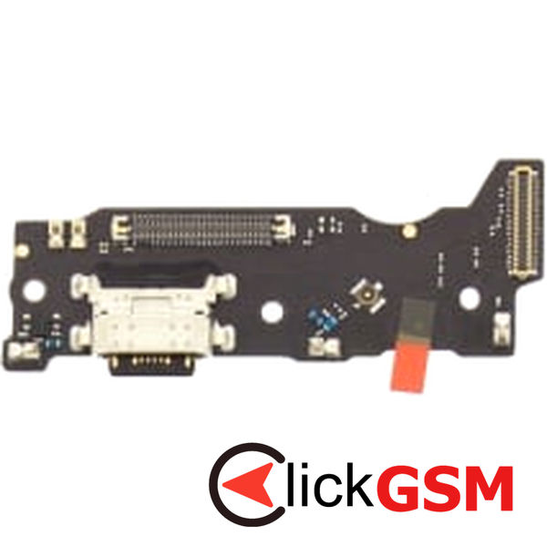 Modul Incarcare