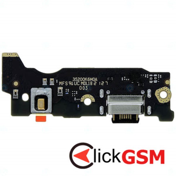 Modul Incarcare