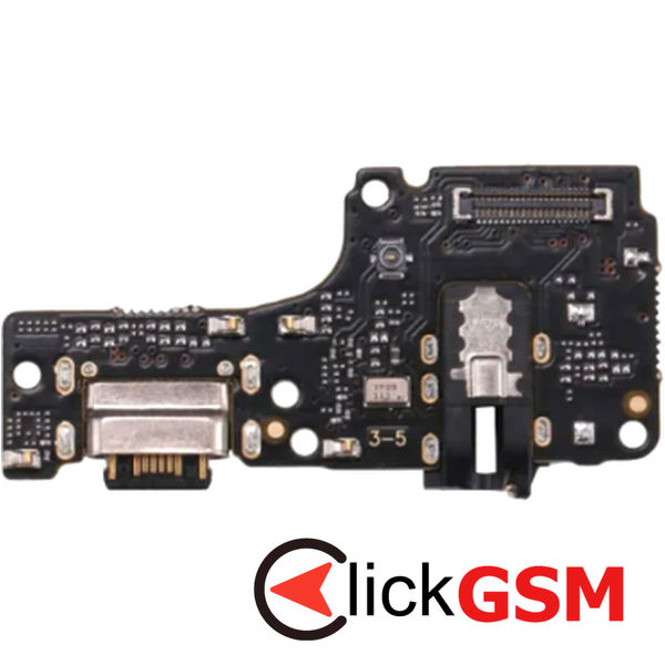 Modul Incarcare